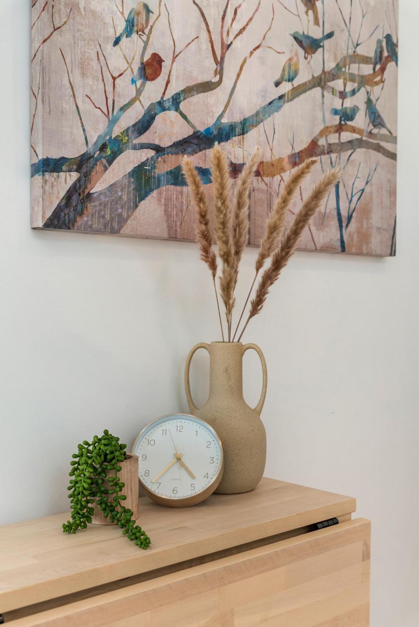 Comfy Studio With Shared Backyard Near Racecourse Carnegie Ngoại thất bức ảnh